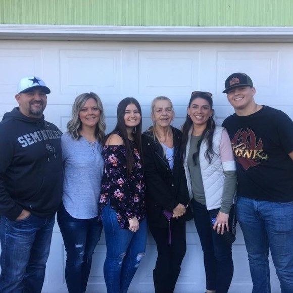homiez25